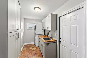 18169 Lake Bend Dr, Jupiter, FL 33458 - Photo 29