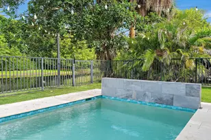 18169 Lake Bend Dr, Jupiter, FL 33458 - Photo 47