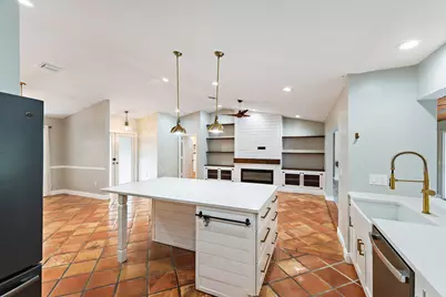 18169 Lake Bend Drive, Jupiter, FL 33458 - Photo 17