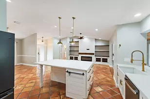 18169 Lake Bend Dr, Jupiter, FL 33458 - Photo 17