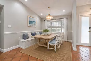 18169 Lake Bend Dr, Jupiter, FL 33458 - Photo 15