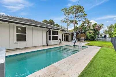 18169 Lake Bend Drive, Jupiter, FL 33458 - Photo 47