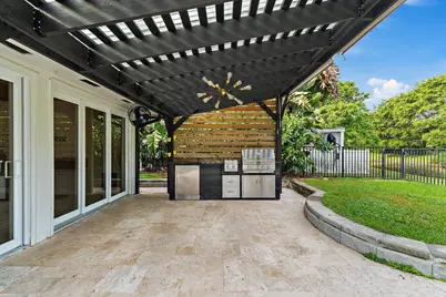18169 Lake Bend Drive, Jupiter, FL 33458 - Photo 41
