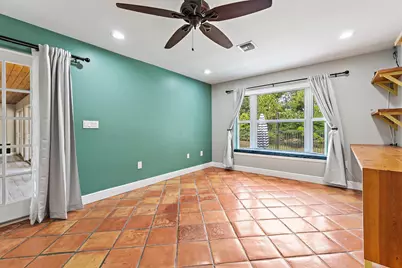 18169 Lake Bend Drive, Jupiter, FL 33458 - Photo 29