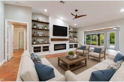 18169 Lake Bend Drive, Jupiter, FL 33458 - Photo 11