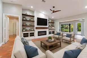 18169 Lake Bend Dr, Jupiter, FL 33458 - Photo 11