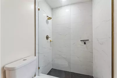 18169 Lake Bend Drive, Jupiter, FL 33458 - Photo 27