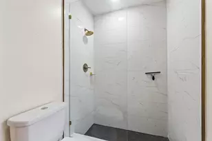 18169 Lake Bend Dr, Jupiter, FL 33458 - Photo 27