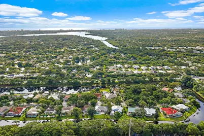 18169 Lake Bend Drive, Jupiter, FL 33458 - Photo 47
