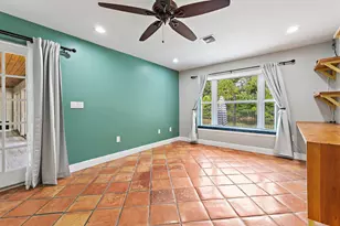 18169 Lake Bend Dr, Jupiter, FL 33458 - Photo 33
