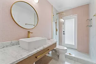 18169 Lake Bend Dr, Jupiter, FL 33458 - Photo 37