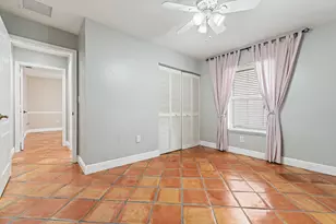 18169 Lake Bend Dr, Jupiter, FL 33458 - Photo 31