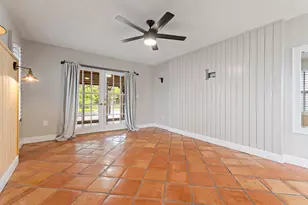 18169 Lake Bend Dr, Jupiter, FL 33458 - Photo 25