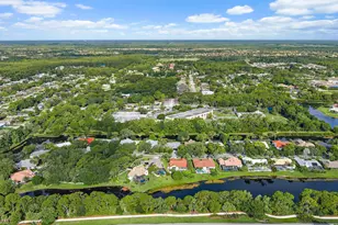 18169 Lake Bend Dr, Jupiter, FL 33458 - Photo 49