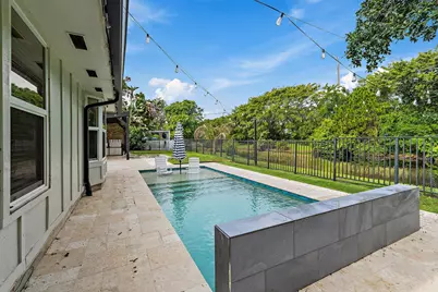 18169 Lake Bend Drive, Jupiter, FL 33458 - Photo 43