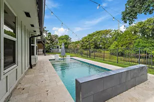 18169 Lake Bend Dr, Jupiter, FL 33458 - Photo 43