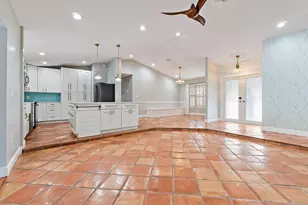 18169 Lake Bend Dr, Jupiter, FL 33458 - Photo 11
