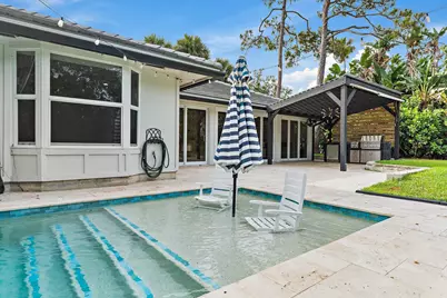 18169 Lake Bend Drive, Jupiter, FL 33458 - Photo 41