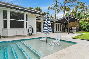 18169 Lake Bend Dr, Jupiter, FL 33458 - Photo 41