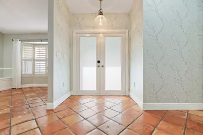 18169 Lake Bend Drive, Jupiter, FL 33458 - Photo 7