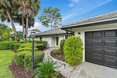 18169 Lake Bend Drive, Jupiter, FL 33458 - Photo 5
