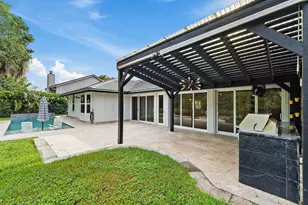 18169 Lake Bend Dr, Jupiter, FL 33458 - Photo 43