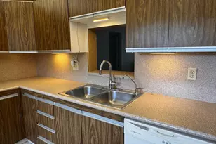 2003 Granada Dr, Coconut Creek, FL 33066 - Photo 15