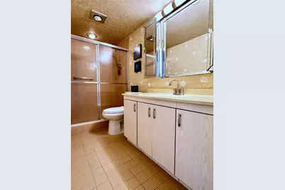 2003 Granada Drive #J2, Coconut Creek, FL 33066 - Photo 21