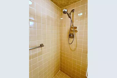 2003 Granada Drive #J2, Coconut Creek, FL 33066 - Photo 23