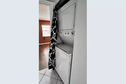 2003 Granada Drive #J2, Coconut Creek, FL 33066 - Photo 9