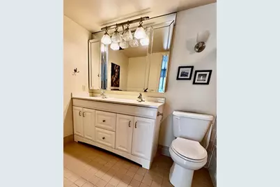 2003 Granada Drive #J2, Coconut Creek, FL 33066 - Photo 29