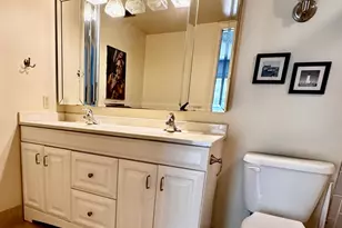 2003 Granada Dr, Coconut Creek, FL 33066 - Photo 29