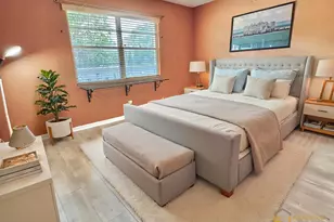 2003 Granada Dr, Coconut Creek, FL 33066 - Photo 5