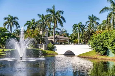 2003 Granada Drive #J2, Coconut Creek, FL 33066 - Photo 35