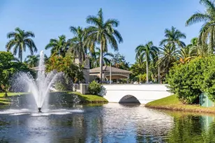 2003 Granada Dr, Coconut Creek, FL 33066 - Photo 35