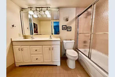 2003 Granada Drive #J2, Coconut Creek, FL 33066 - Photo 27