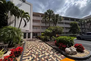 2003 Granada Dr, Coconut Creek, FL 33066 - Photo 1