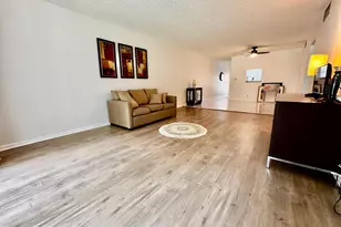2003 Granada Dr, Coconut Creek, FL 33066 - Photo 13