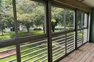 2003 Granada Dr, Coconut Creek, FL 33066 - Photo 11