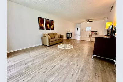 2003 Granada Drive #J2, Coconut Creek, FL 33066 - Photo 13