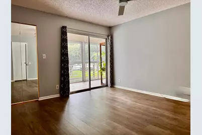 2003 Granada Drive #J2, Coconut Creek, FL 33066 - Photo 23