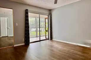 2003 Granada Dr, Coconut Creek, FL 33066 - Photo 23