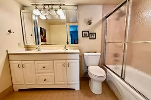 2003 Granada Dr, Coconut Creek, FL 33066 - Photo 27