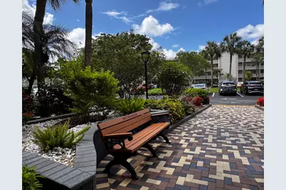2003 Granada Drive #J2, Coconut Creek, FL 33066 - Photo 27