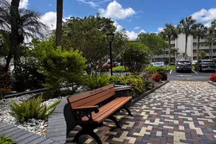 2003 Granada Dr, Coconut Creek, FL 33066 - Photo 27