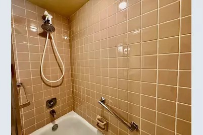 2003 Granada Drive #J2, Coconut Creek, FL 33066 - Photo 29