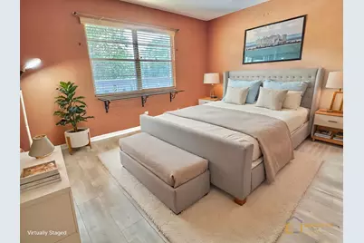 2003 Granada Drive #J2, Coconut Creek, FL 33066 - Photo 5