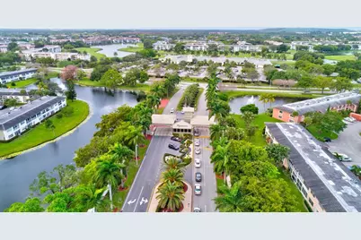 2003 Granada Drive #J2, Coconut Creek, FL 33066 - Photo 59