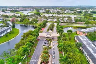 2003 Granada Dr, Coconut Creek, FL 33066 - Photo 59