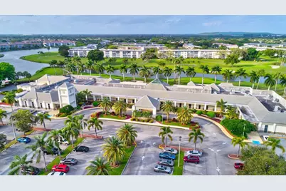 2003 Granada Drive #J2, Coconut Creek, FL 33066 - Photo 59